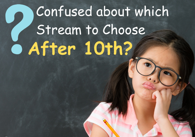 stream-to-choose-after-10th-cover-page